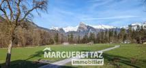 Annonce Vente 11 pièces Maison Morillon