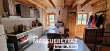 Acheter Maison 205 m2 Morillon