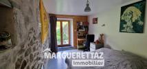 Acheter Maison Morillon Haute savoie