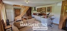 Acheter Maison Morillon 760000 euros