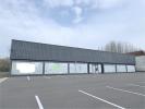 Vente Immeuble Romilly-sur-seine 10