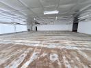 Annonce Vente Immeuble Romilly-sur-seine