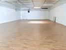 Acheter Immeuble 1500 m2 Romilly-sur-seine