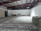 Acheter Immeuble Romilly-sur-seine Aube