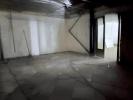 Acheter Immeuble Romilly-sur-seine 590000 euros