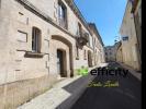 For sale Apartment Fontenay-le-comte 85200 65 m2 3 rooms
