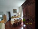 Apartment FONTENAY-LE-COMTE 