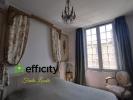 Apartment FONTENAY-LE-COMTE 
