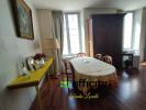 Apartment FONTENAY-LE-COMTE 