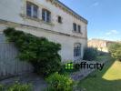 Apartment FONTENAY-LE-COMTE 