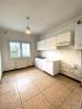 Acheter Maison Marguerittes 155000 euros