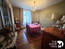 Annonce Vente 4 pices Maison Bourges