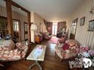 Acheter Maison 127 m2 Bourges