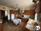 Acheter Maison Bourges Cher
