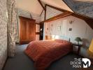 Acheter Maison Bourges 288000 euros