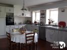 House ARDIN 