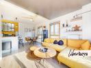 Annonce Vente 3 pièces Appartement Aubervilliers