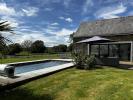 Acheter Maison 296 m2 Vannes