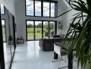 Acheter Maison Vannes 1150000 euros