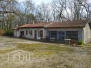 Vente Maison Monbalen 47
