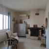 Annonce Vente 3 pièces Maison Monbalen