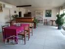 Acheter Maison 113 m2 Monbalen