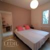 Acheter Maison Monbalen 145000 euros