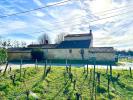 Annonce Vente 4 pièces Appartement Saint-emilion