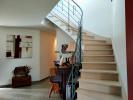 Acheter Maison Sainte-eulalie 599000 euros