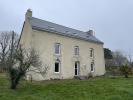 For sale House Riec-sur-belon 29340 207 m2 7 rooms