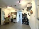 House RIEC-SUR-BELON 
