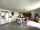 House RIEC-SUR-BELON 