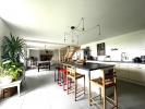 House RIEC-SUR-BELON 