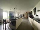 House RIEC-SUR-BELON 