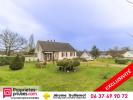 Vente Maison Saint-julien-sur-cher 41