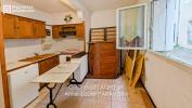 For sale Apartment building Castelnaudary 11400 78 m2 4 rooms