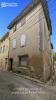 Apartment building CASTELNAUDARY 