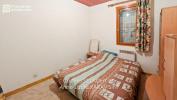 Apartment building CASTELNAUDARY 