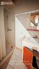 Apartment building CASTELNAUDARY 