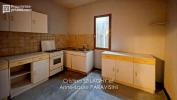 Apartment building CASTELNAUDARY 