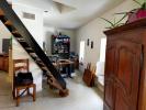 Annonce Vente 7 pièces Maison Brassac
