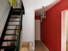 Acheter Maison Brassac 144500 euros