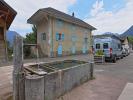 Vente Maison Lathuile 74