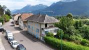Annonce Vente 5 pièces Maison Lathuile