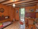 Acheter Maison Lathuile 350000 euros