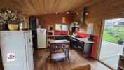 House CHERIS 