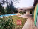 For sale House Argens-minervois 11200 125 m2 5 rooms