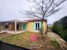 Annonce Vente 5 pices Maison Argens-minervois