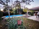 Acheter Maison 125 m2 Argens-minervois