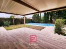 Acheter Maison Argens-minervois Aude